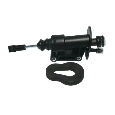 Compra Hoy Cilindro maestro, embrague BREMBO C 85 032